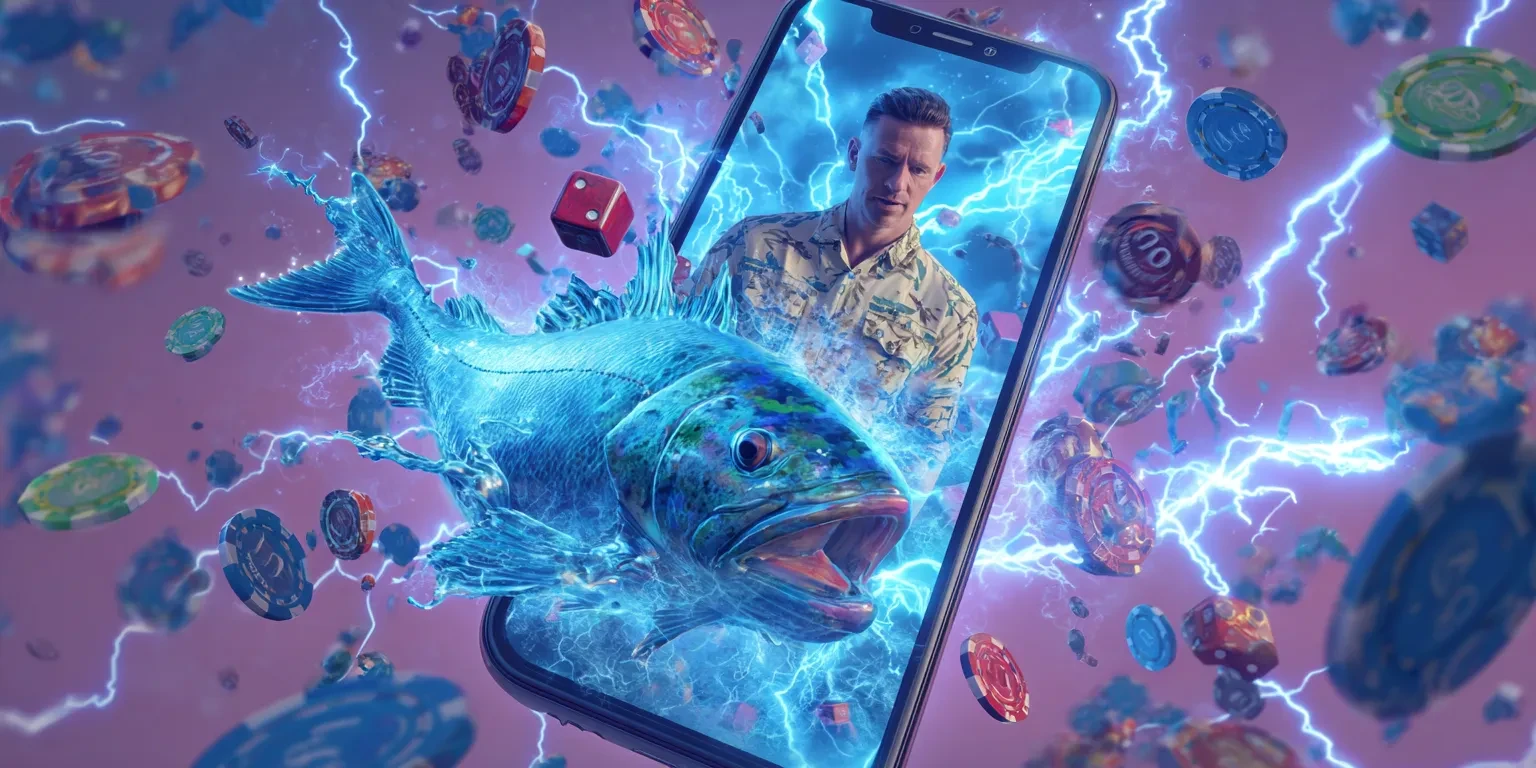 Mobile Friendly