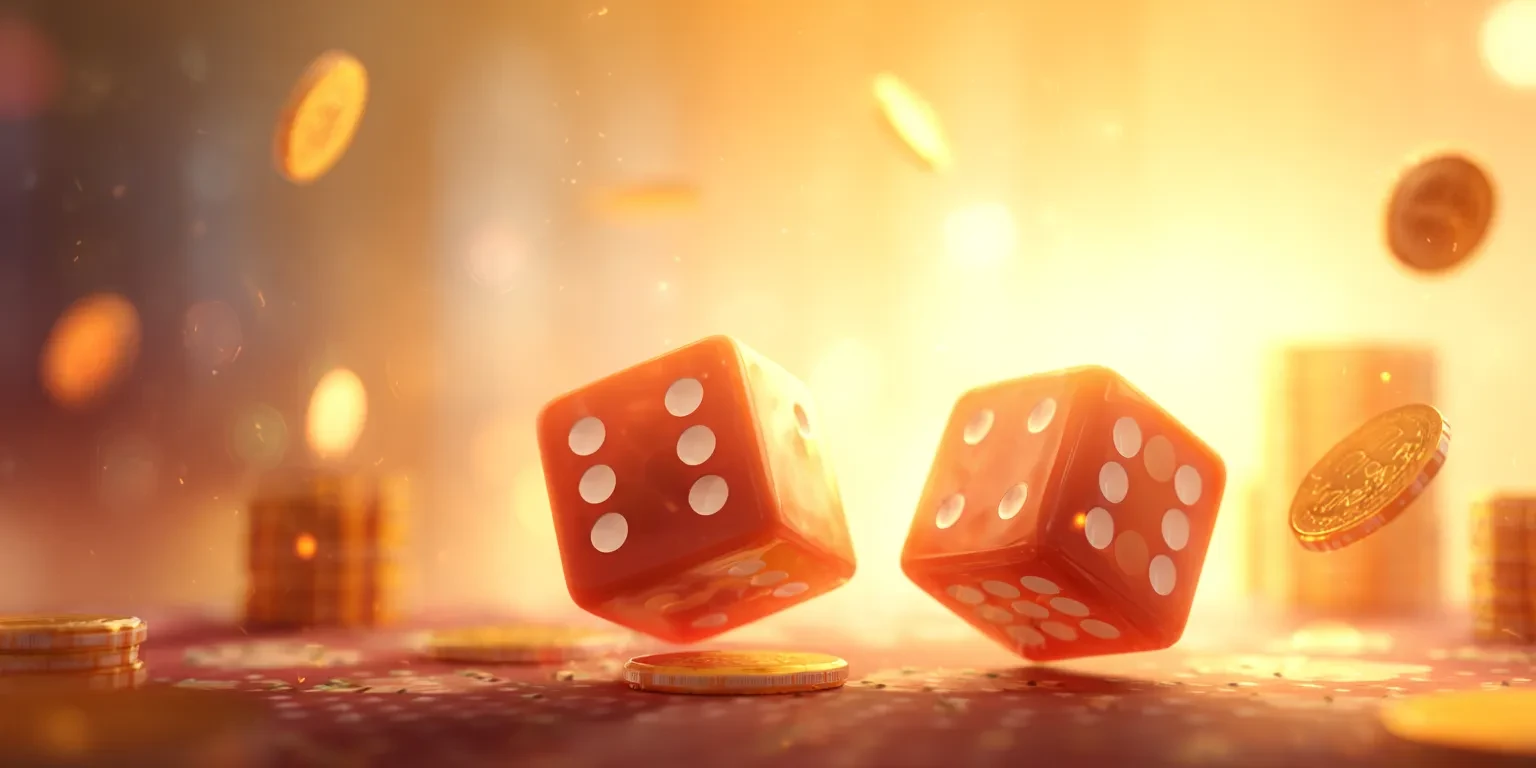 Slot Games