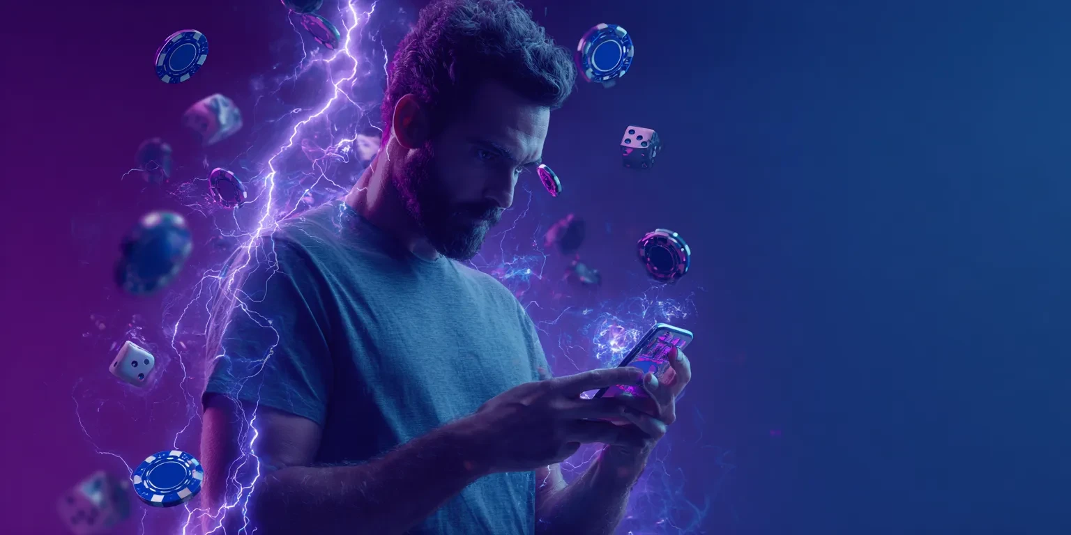 Bagaimana Bonus Berfungsi dalam Permainan Slot?