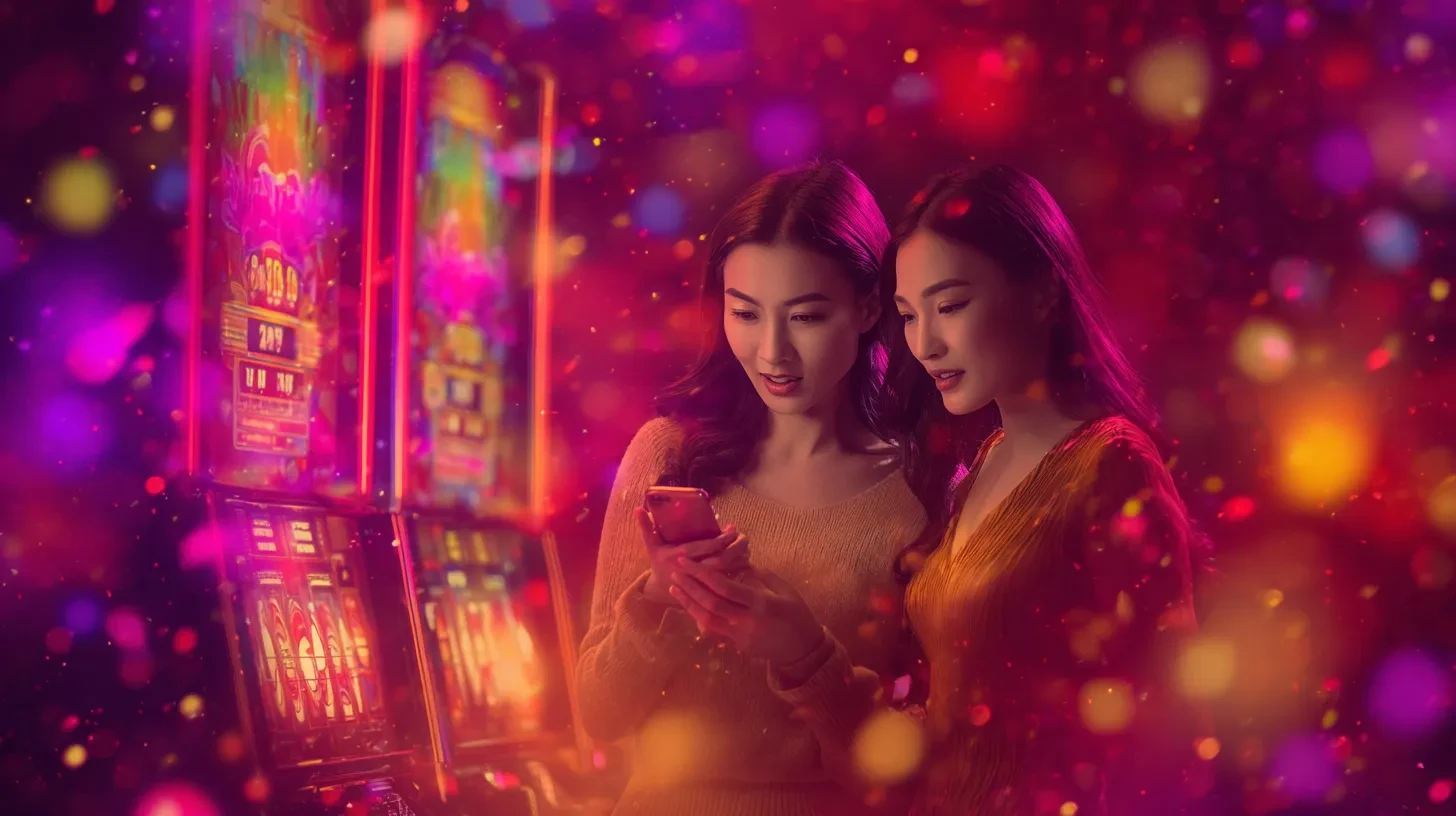 Strategi Aman untuk Memanfaatkan Bonus
