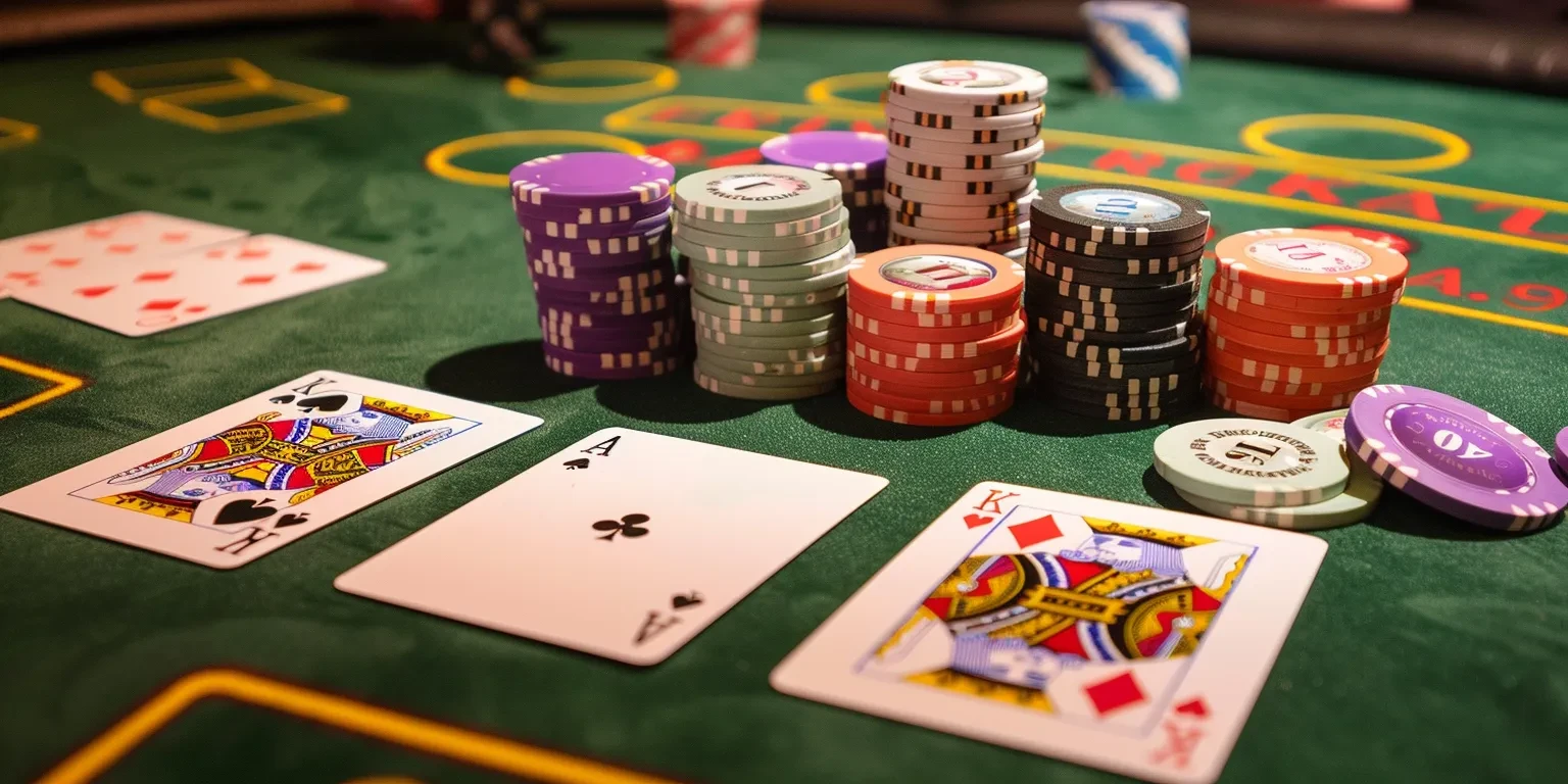 Analisis Peraduan: Memahami Kekuatan dan Kelemahan